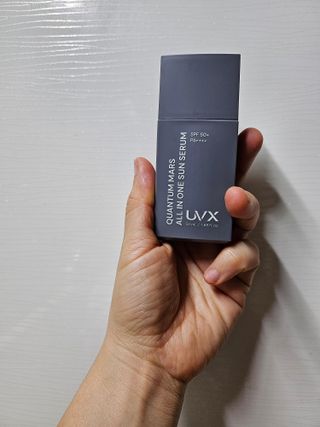 cherishlim님이 올린 리뷰 사진 2