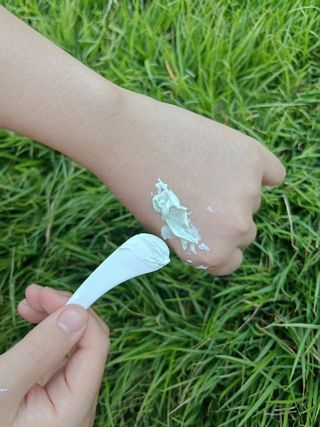 쥬님이 올린 리뷰 사진 2