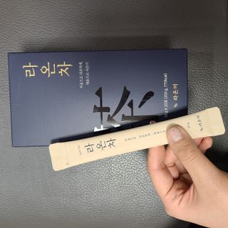 ani님이 올린 리뷰 사진 2