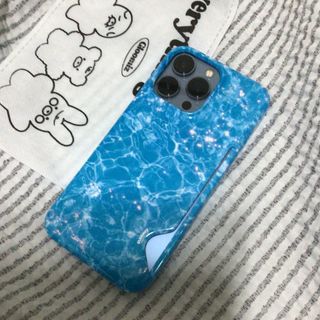 초오기님이 올린 리뷰 사진 4