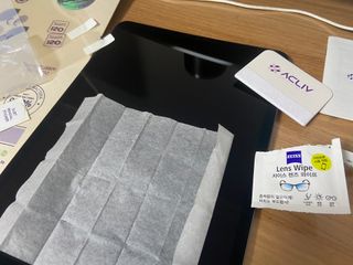 샤샤님이 올린 리뷰 사진 2