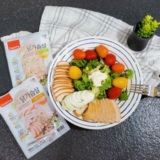 송송님이 올린 리뷰 사진 2