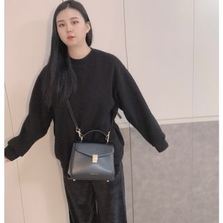 순이츠님이 올린 리뷰 사진 2