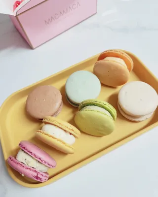 똘레랑스님이 올린 리뷰 사진 3