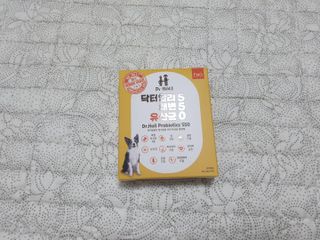 퍼스트캠퍼님이 올린 리뷰 사진 2