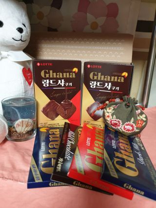 나비니님이 올린 리뷰 사진 4