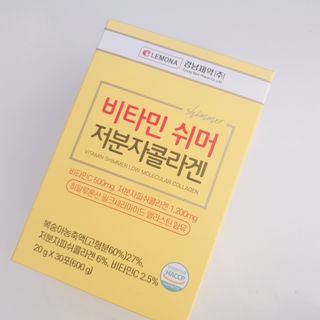 정혜님이 올린 리뷰 사진 4