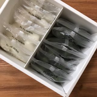 화요일님이 올린 리뷰 사진 2