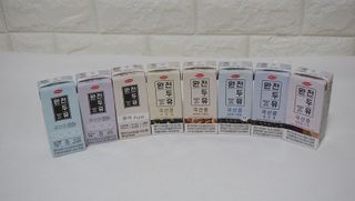 번개맘님이 올린 리뷰 사진 3
