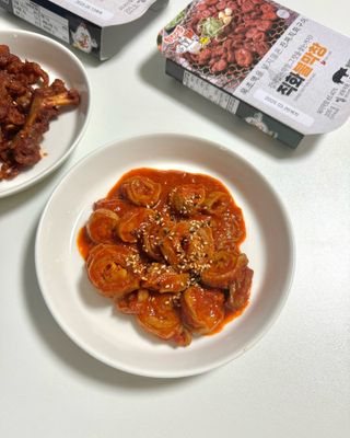 이아름율둥맘님이 올린 리뷰 사진 2