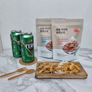 윰님이 올린 리뷰 사진 1