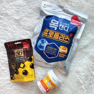 휘뚜루마뚜루님이 올린 리뷰 사진 1