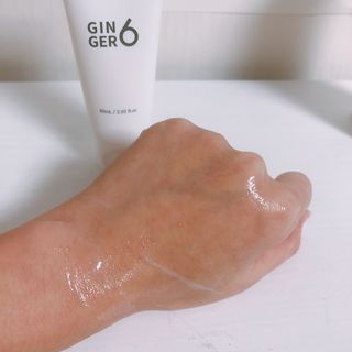 에일님이 올린 리뷰 사진 3