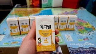 김민지님이 올린 리뷰 사진 4