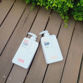 딸깍님이 올린 리뷰 사진 1