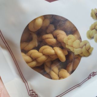 쩡아님이 올린 리뷰 사진 2