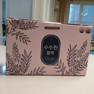 복도리님이 올린 리뷰 사진 1