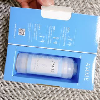 벼리님이 올린 리뷰 사진 1