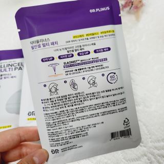 Sunny님이 올린 리뷰 사진 3