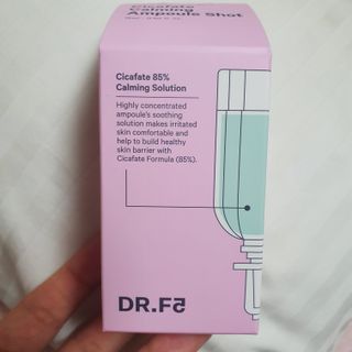 아코맘님이 올린 리뷰 사진 4