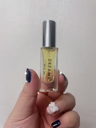 리브얼 | LIVALL 바이오셀룰로오스 마스크 레스트 앤 글로우 33ml  x 3개입 — 5점을 준 리뷰어가 2022년 6월 올린 사용 사진