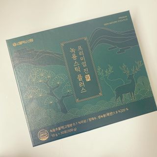 nanadaun님이 올린 리뷰 사진 1
