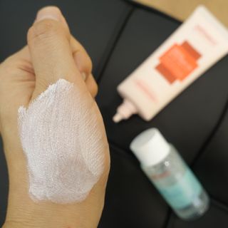 박짱님이 올린 리뷰 사진 3
