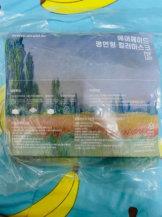 실이님이 올린 리뷰 사진 2