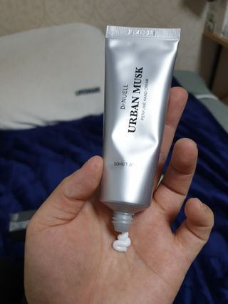 위드님이 올린 리뷰 사진 3