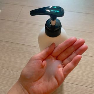 문크리스탈파워❤️님이 올린 리뷰 사진 4