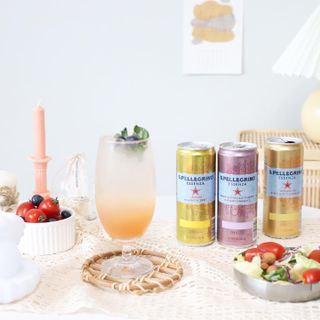 담콩이님이 올린 리뷰 사진 3