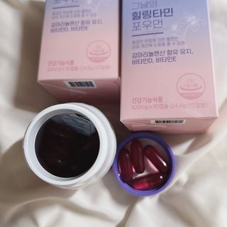 Yuna님이 올린 리뷰 사진 2