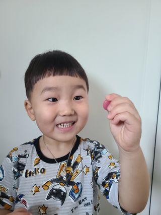 SuhyunSun님이 올린 리뷰 사진 3