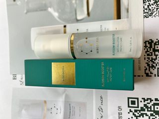 으나님이 올린 리뷰 사진 1