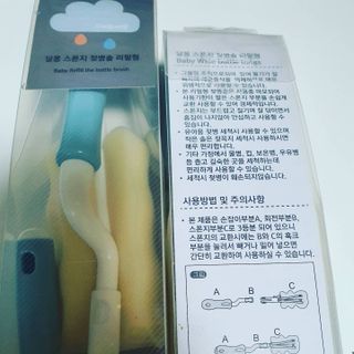 뿌꾸님이 올린 리뷰 사진 1