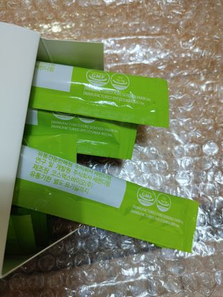 멍순이님이 올린 리뷰 사진 2