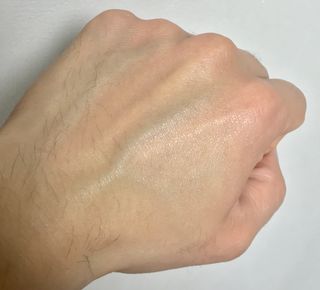 땅콩빠다님이 올린 리뷰 사진 4