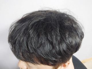곰둥공주님님이 올린 리뷰 사진 3