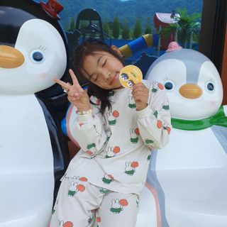 쓩님이 올린 리뷰 사진 3
