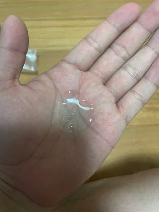 먀붕님이 올린 리뷰 사진 1