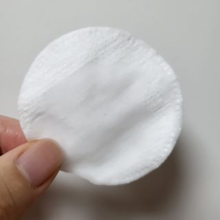 랑벨 내츄럴 딥 립앤아이 리무버 210ml — 5점을 준 리뷰어가 2022년 6월 올린 사용 사진