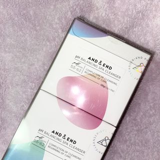 몽몽코코님이 올린 리뷰 사진 3
