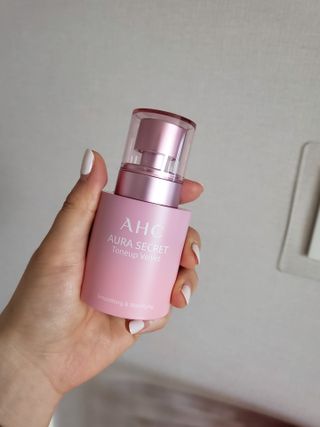 🌼러블리맘🌷님이 올린 리뷰 사진 2