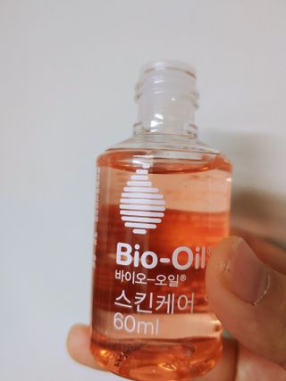 고고고님이 올린 리뷰 사진 4