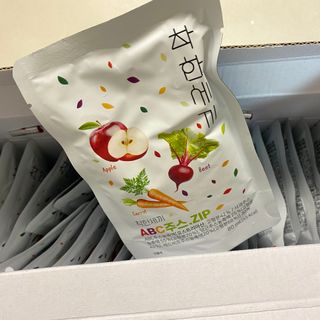 똥으니님이 올린 리뷰 사진 3