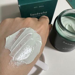 주빛나님이 올린 리뷰 사진 1