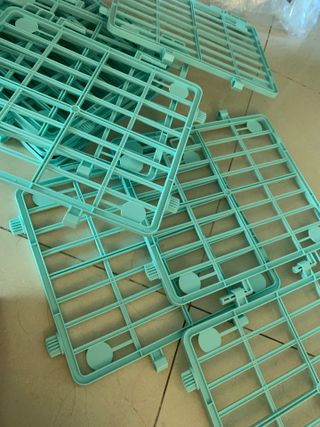 코끼리님이 올린 리뷰 사진 2