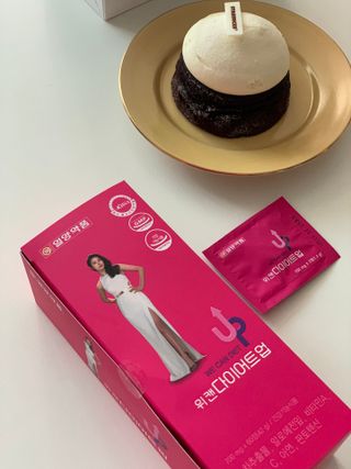 조이모님이 올린 리뷰 사진 1