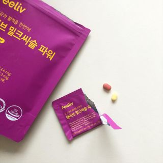 룰루랄라님이 올린 리뷰 사진 1