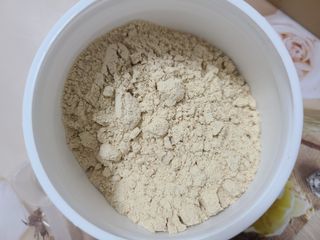 hw22221님이 올린 리뷰 사진 3
